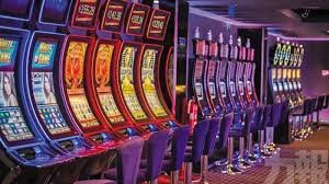 a66 casino
