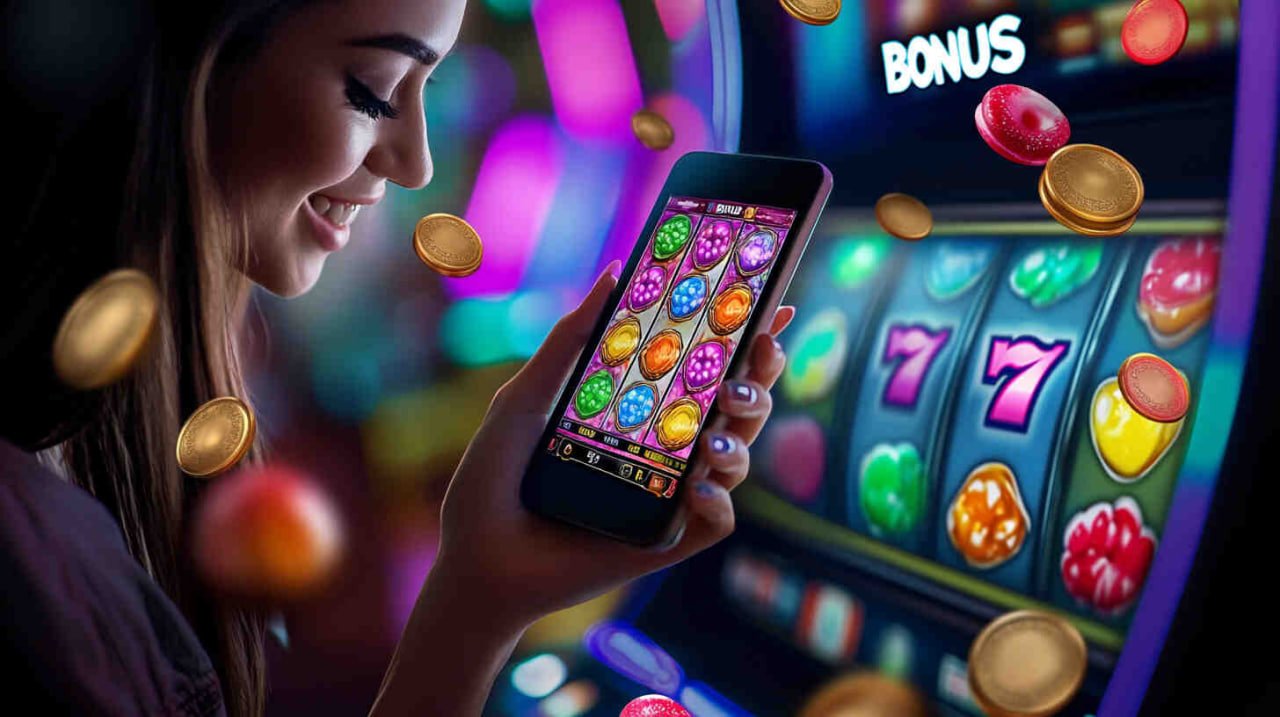a66 casino