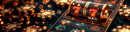 a66 casino