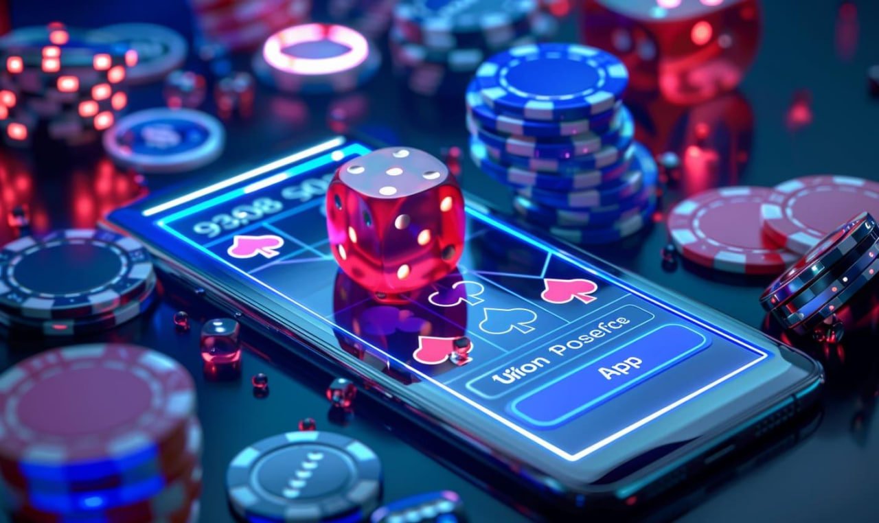 a66 casino