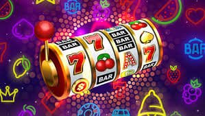 a66 casino