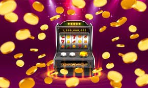 a66 casino