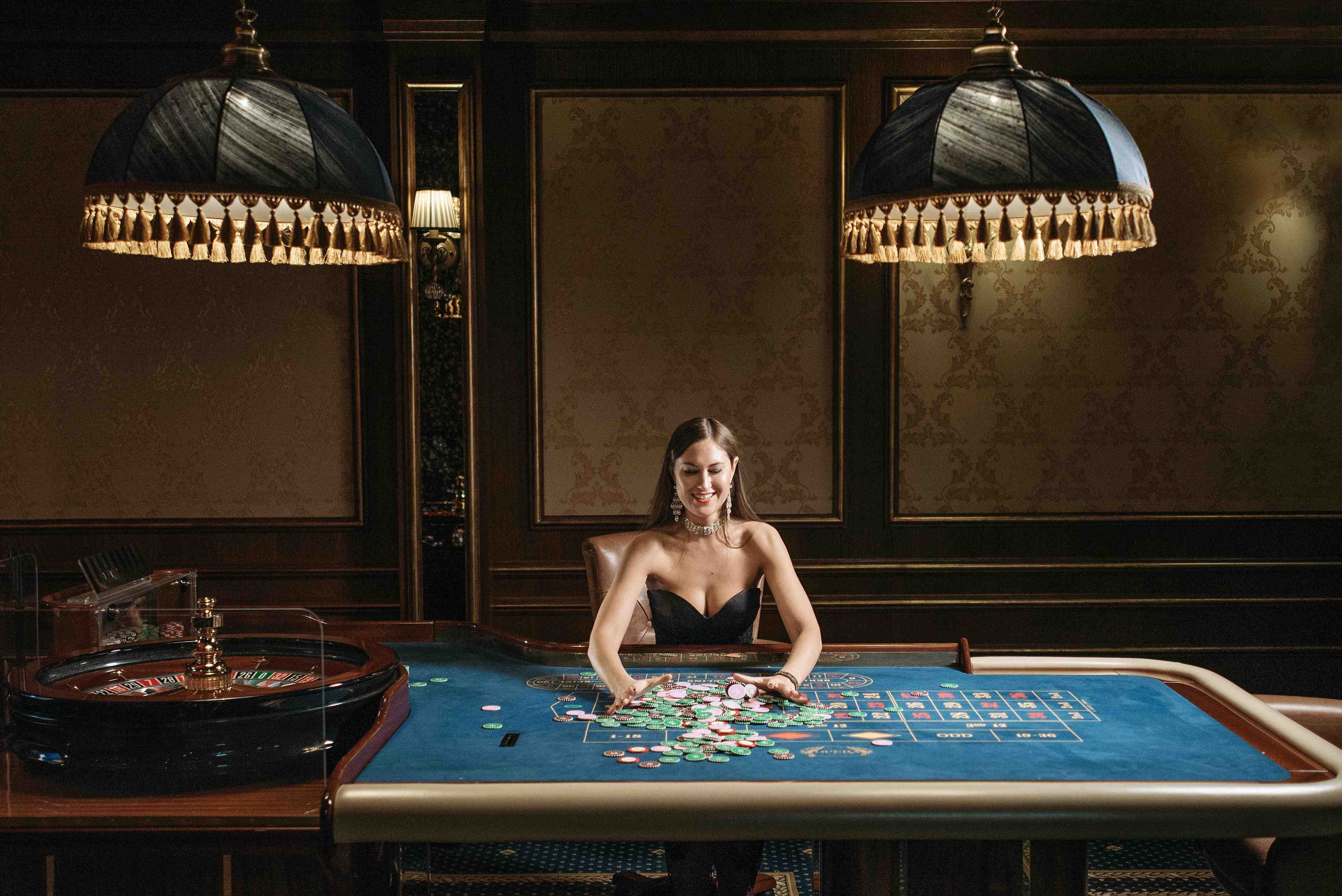 a66 casino