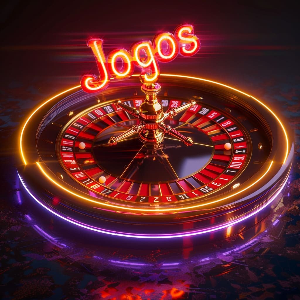 a66 casino