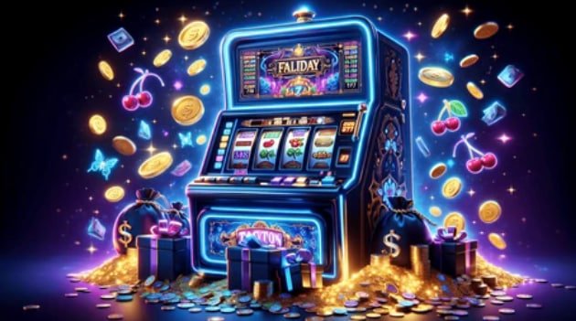 a66 casino