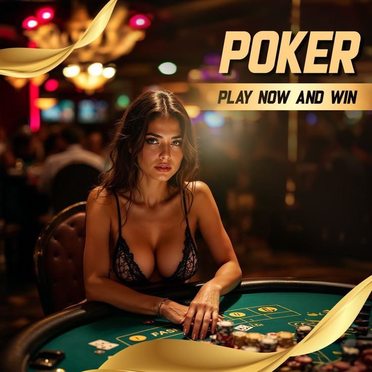 a66 casino