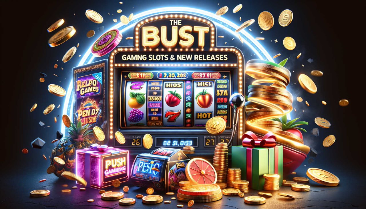 a66 casino