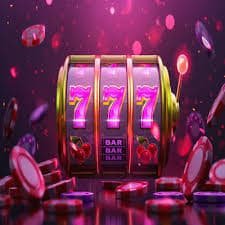 a66 casino
