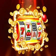 a66 casino