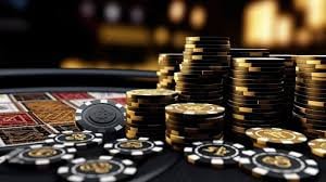 a66 casino