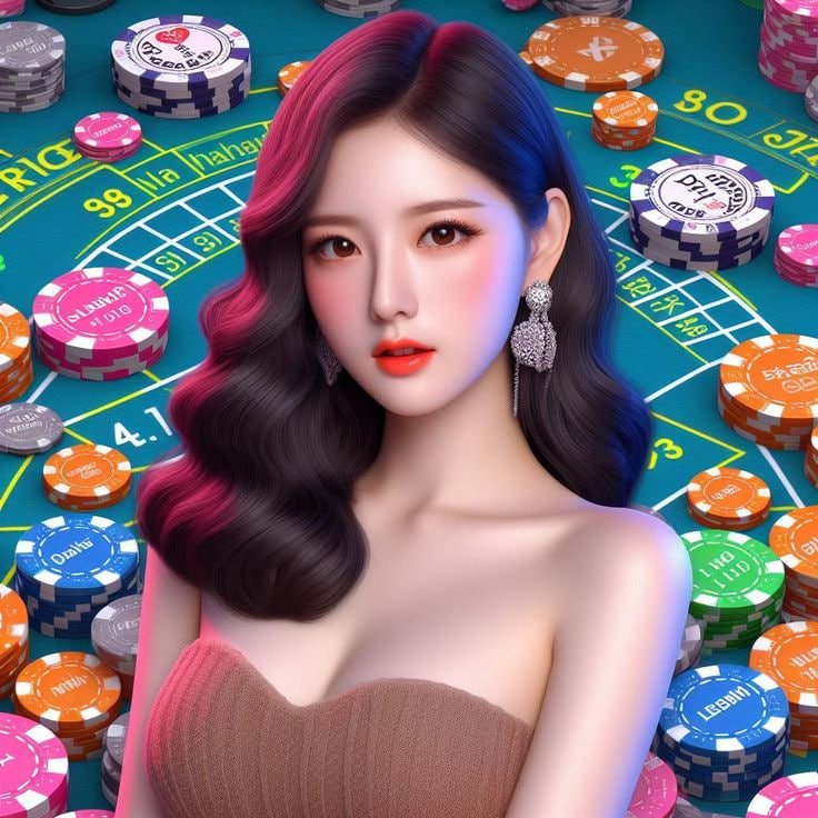 a66 casino