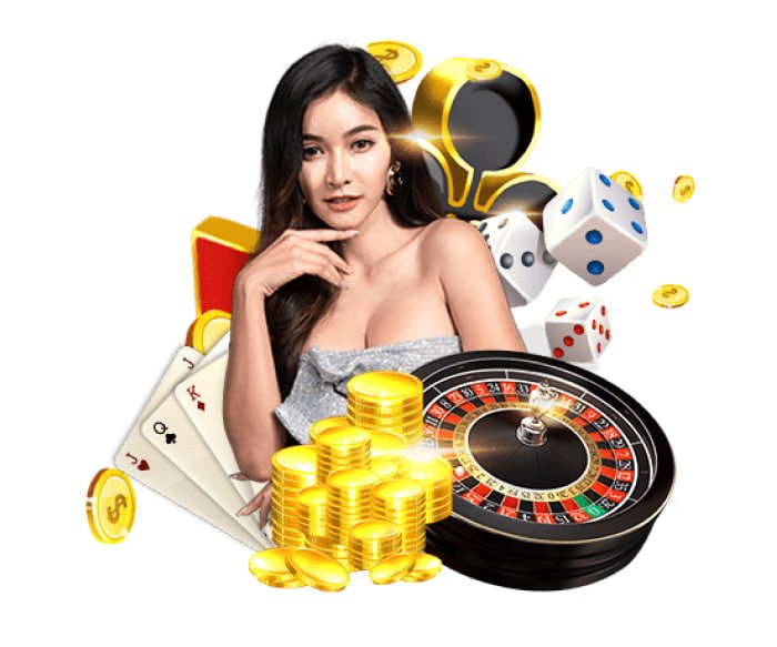 a66 casino