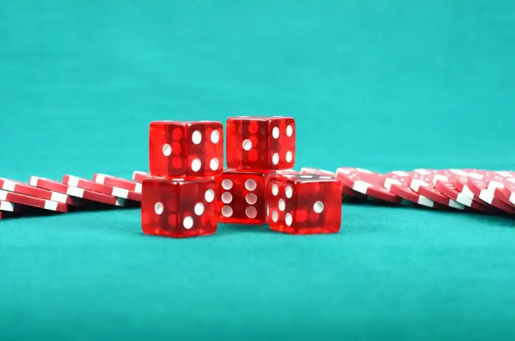 a66 casino