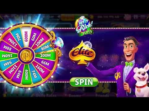 a66 casino