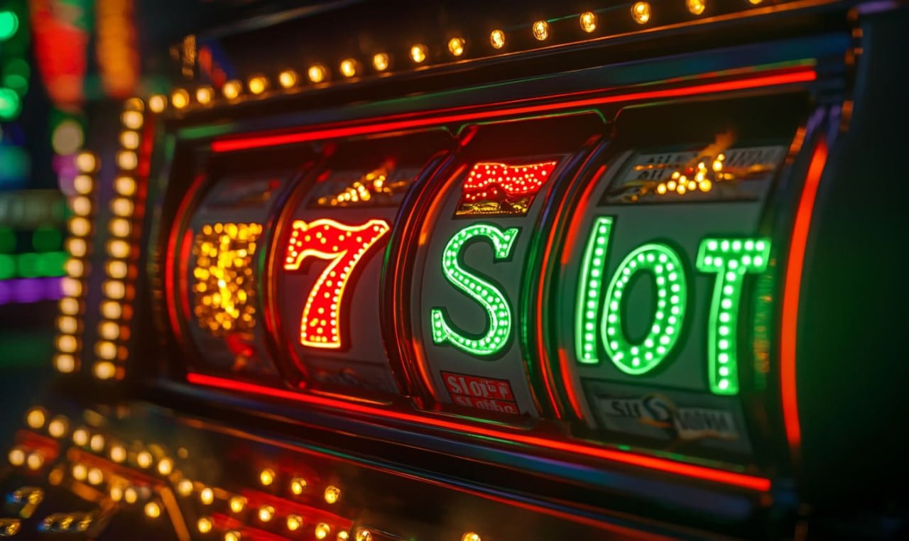 a66 casino