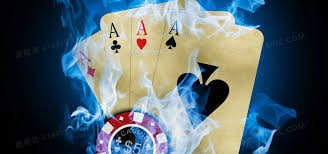 a66 casino