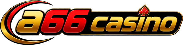A66 Casino